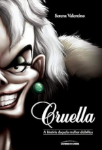 cruella