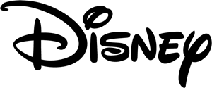 disney logo