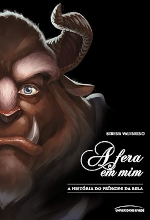 fera