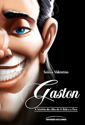 gaston