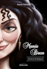 gothel