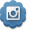 insta logo
