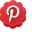 pinterest logo