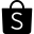 beleza logo