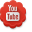 Youtube logo
