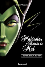 malevola