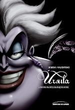 ursula