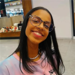 Ju Navegantes