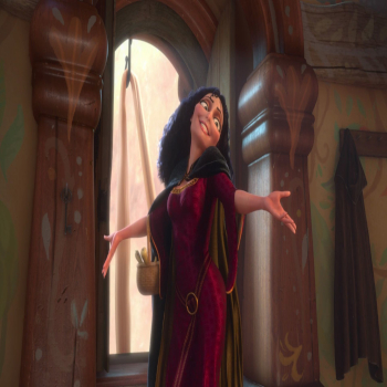 gothel