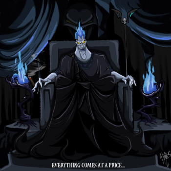 hades