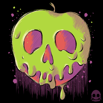 maca